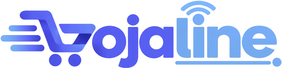 Lojaline